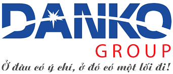 LOGO DANKO GROUP.png