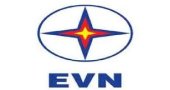 Tập đoàn Điện lực Việt Nam (EVN)