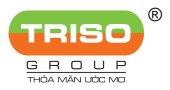Công ty cổ phần Triệu Sơn (TRISO GROUP)