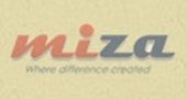 Công ty cổ phần MIZA được thành lập vào ngày 02/12/2010.