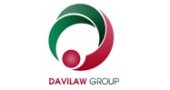  Công ty CP Sở hữu trí tuệ Davilaw (viết tắt là Davilaw Group)