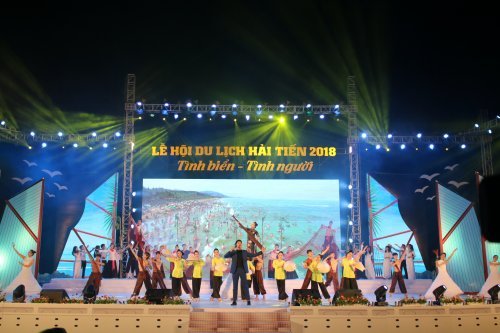 Khaimachaitien6.jpg