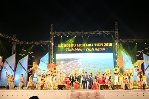 Khaimachaitien7.jpg