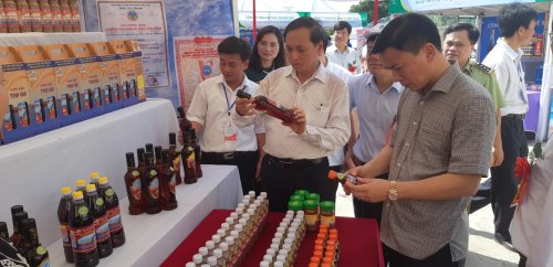 nongsansach5.jpg