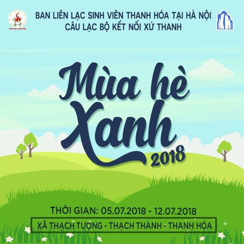 muahexanh_thachhanh_thanhhoa1.jpg