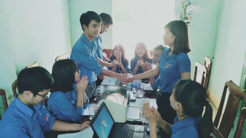 muahexanh_thachhanh_thanhhoa2.png
