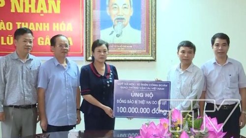 cacdiaphuong3.jpg
