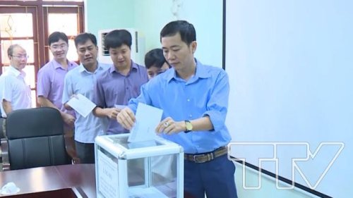 cacdiaphuong4.jpg