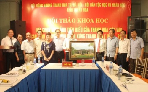 xungdanhth1.jpg