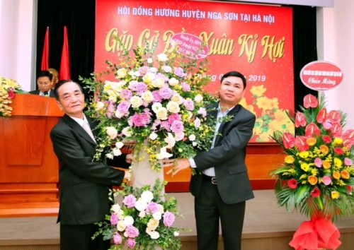 Anh 6.JPG