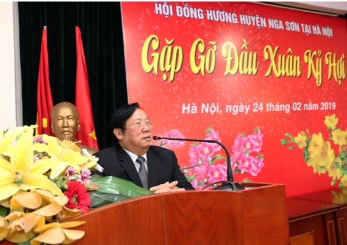 Anh 4.JPG