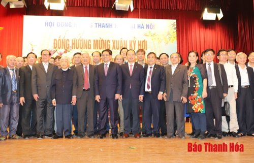 Anh 1.jpg