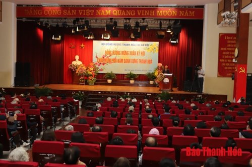 Anh 3.jpg