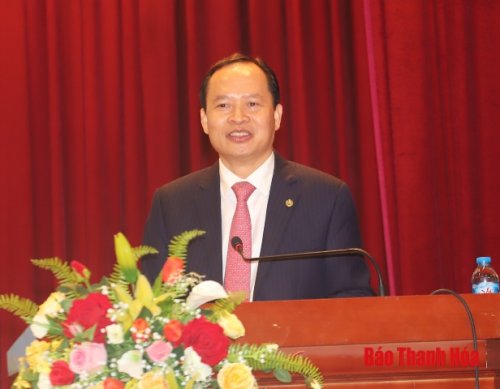 Anh 4.jpg