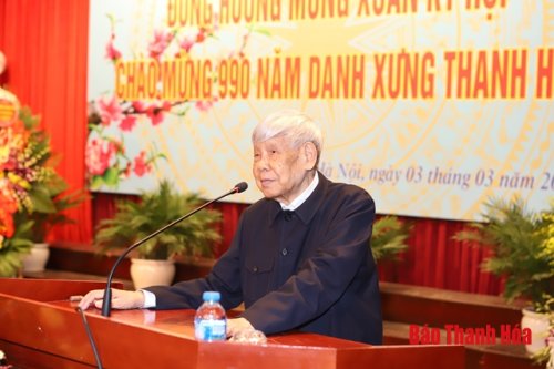 Anh 5.jpg