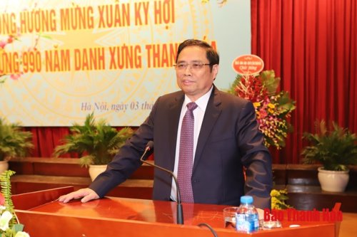 Anh 6.jpg