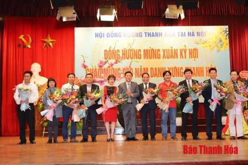 Anh 7.jpg