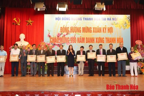 Anh 8.jpg