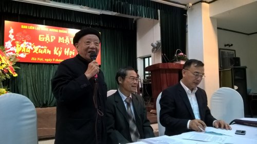 Anh 2.jpg