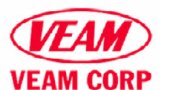 Tổng công ty Máy Động lực và Máy Nông nghiệp Việt Nam (VEAM) 