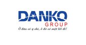 Công Ty Cổ Phần Tập Đoàn Danko (Danko Group)