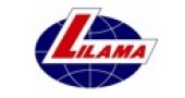 Công ty cổ phần Cơ khí Lắp máy Lilama